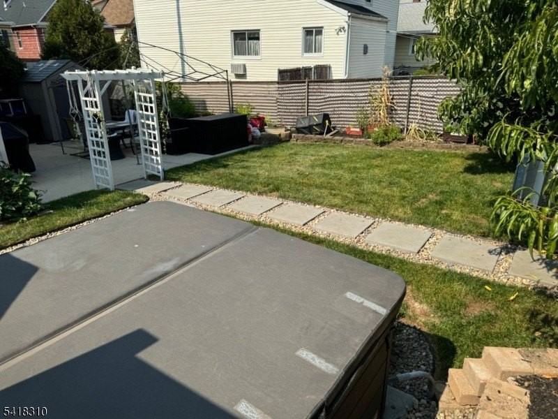 53 Woodland Ave - Photo 5 of 10