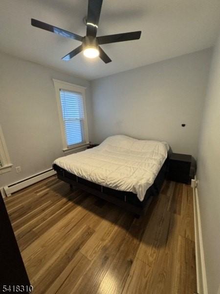 53 Woodland Ave - Photo 7 of 10