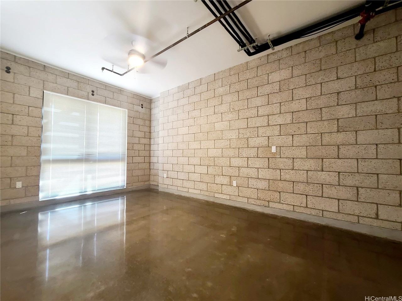 91-3633 Kauluakoko St Unit 702 - Photo 7 of 18