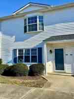 featured image of 3995 Sterling Pointe Dr Unit Kkk3