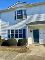 3995 Sterling Pointe Dr Unit Kkk3 - Photo 1 of 1