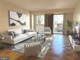 520 N St Sw - Photo 1 of 1