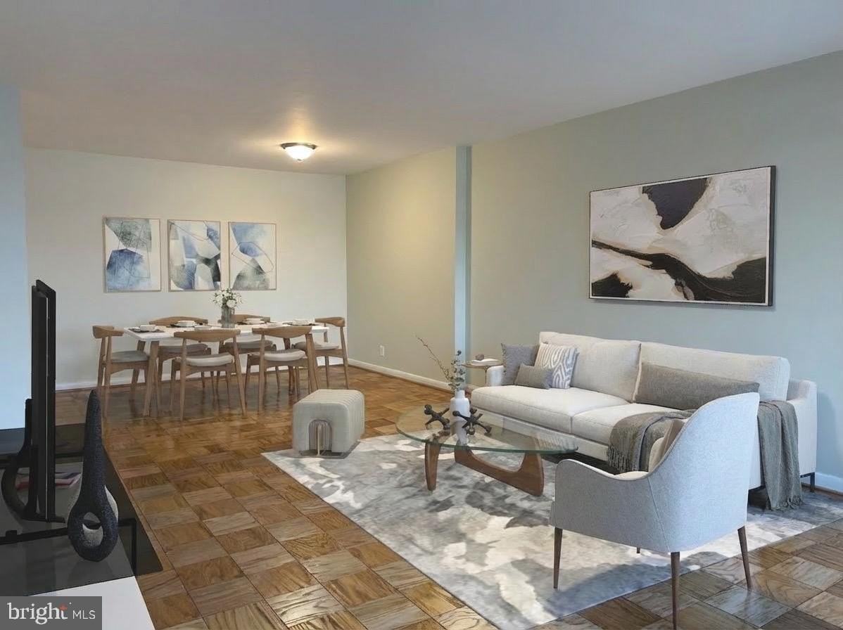 520 N St Sw - Photo 2 of 50