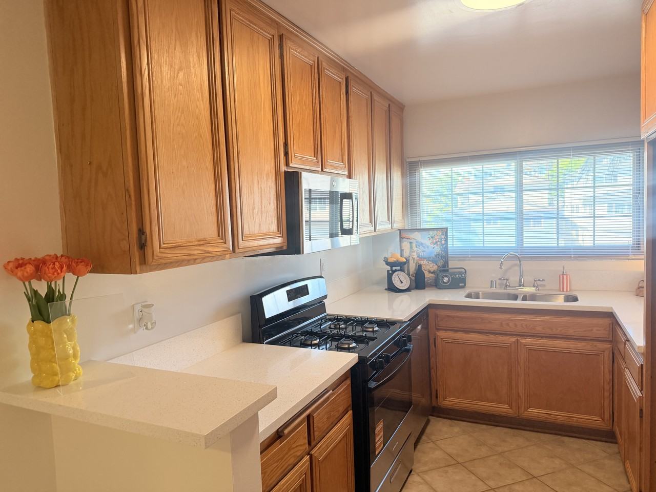 8306 W. Manchester Ave. - Photo 2 of 9