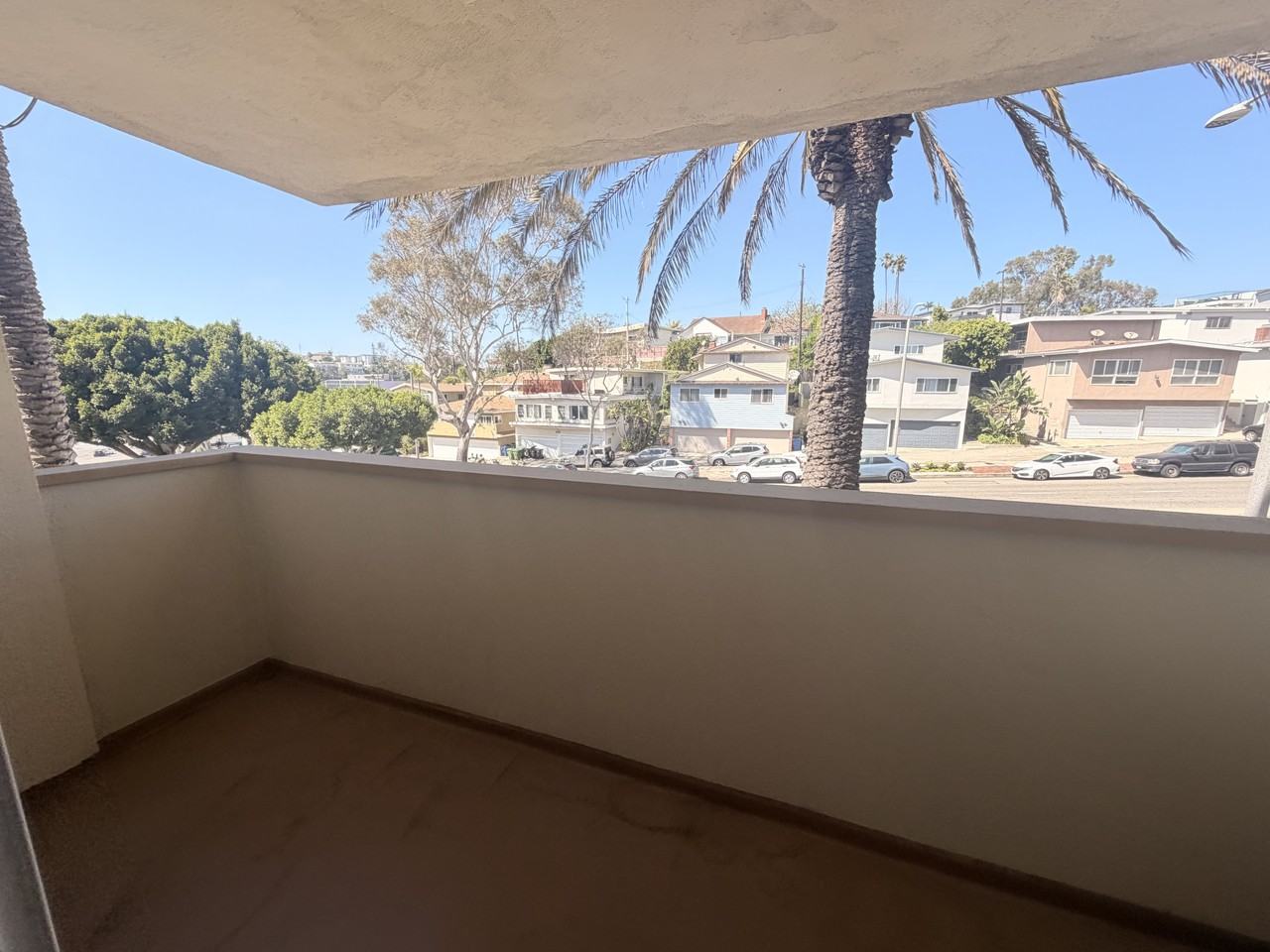 8306 W. Manchester Ave. - Photo 7 of 9