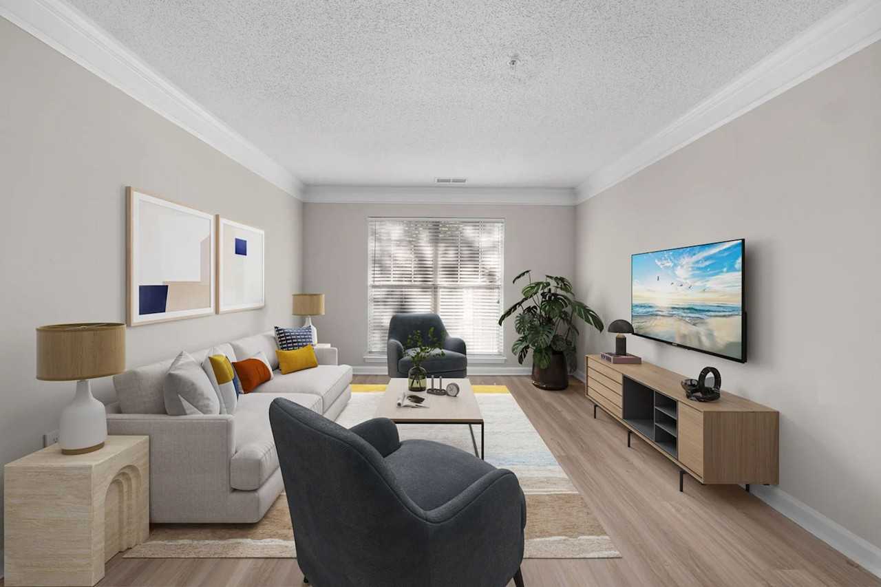 Mariners Crossing - Photo 3 of 45