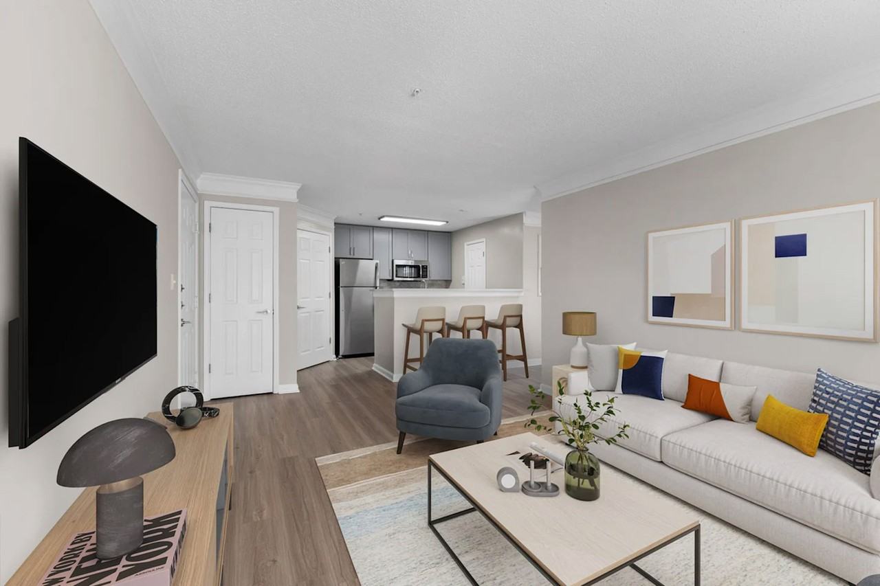 Mariners Crossing - Photo 4 of 45