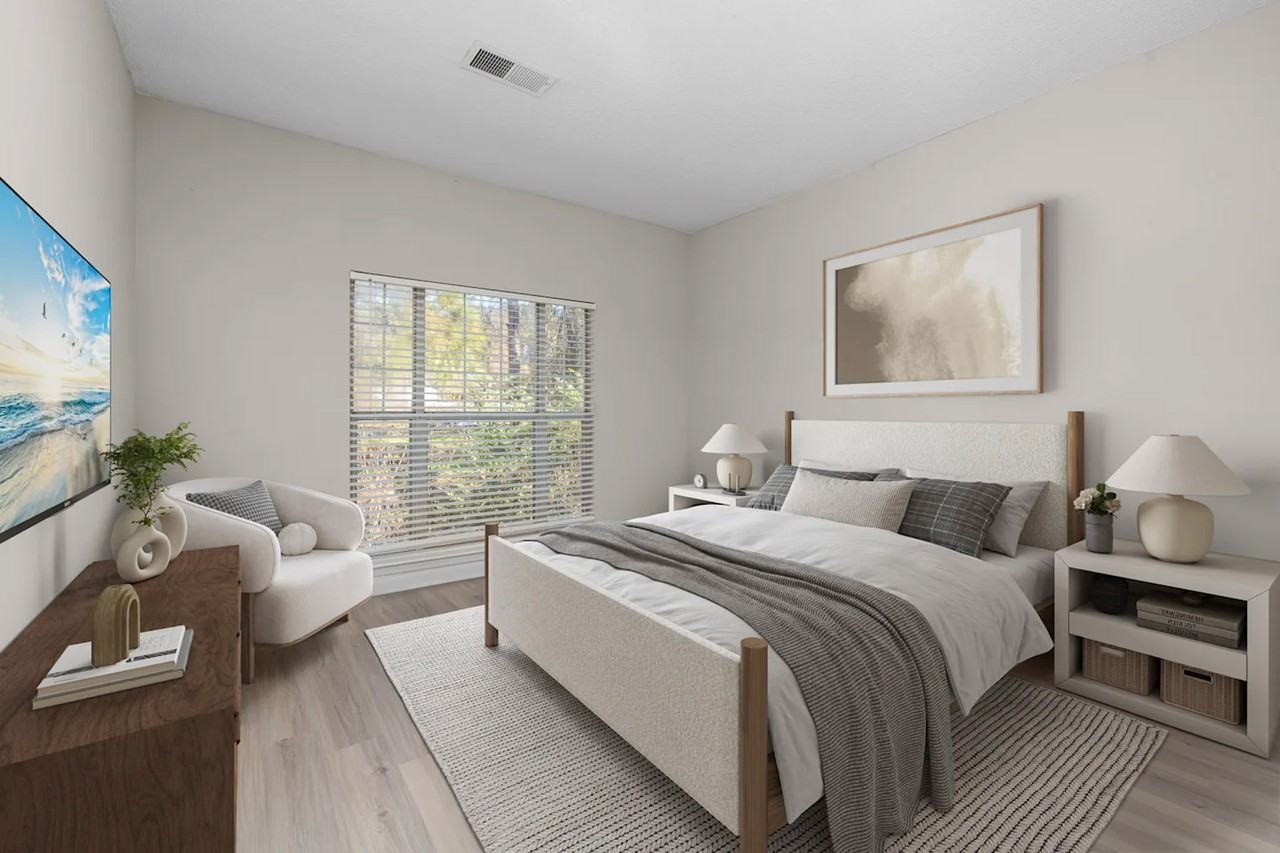 Mariners Crossing - Photo 5 of 45