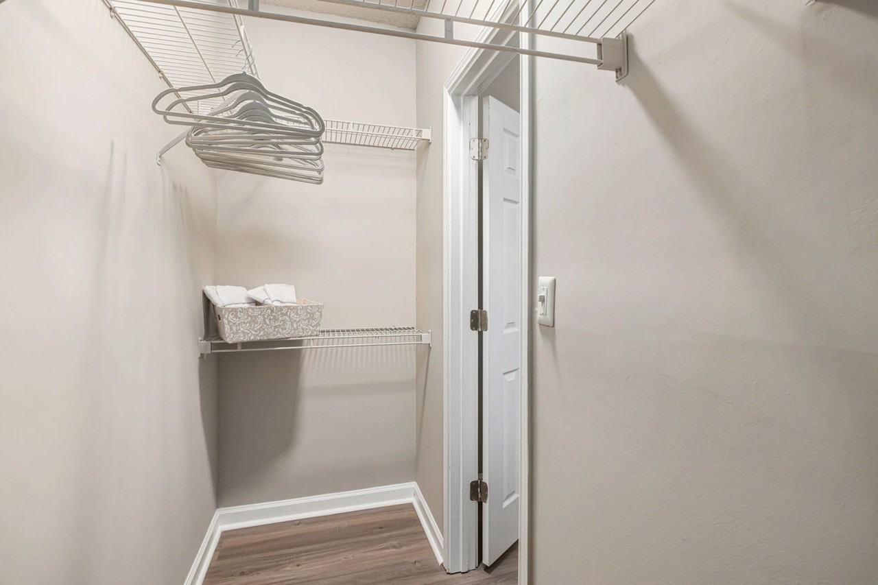 Mariners Crossing - Photo 6 of 45