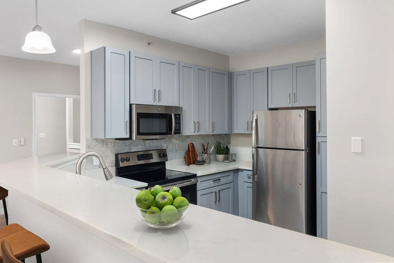 Mariners Crossing - Photo 7 of 45