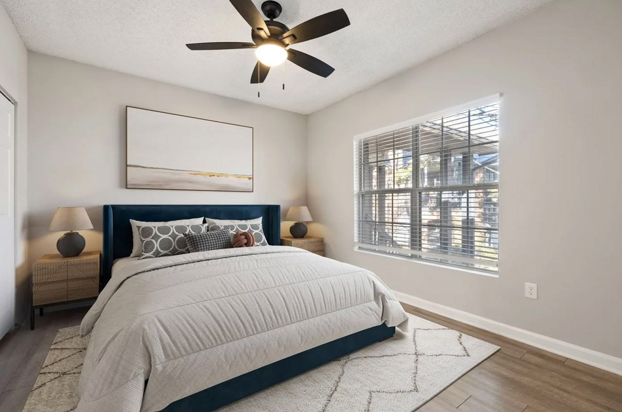 View at Lake Lynn - Photo 5 of 50