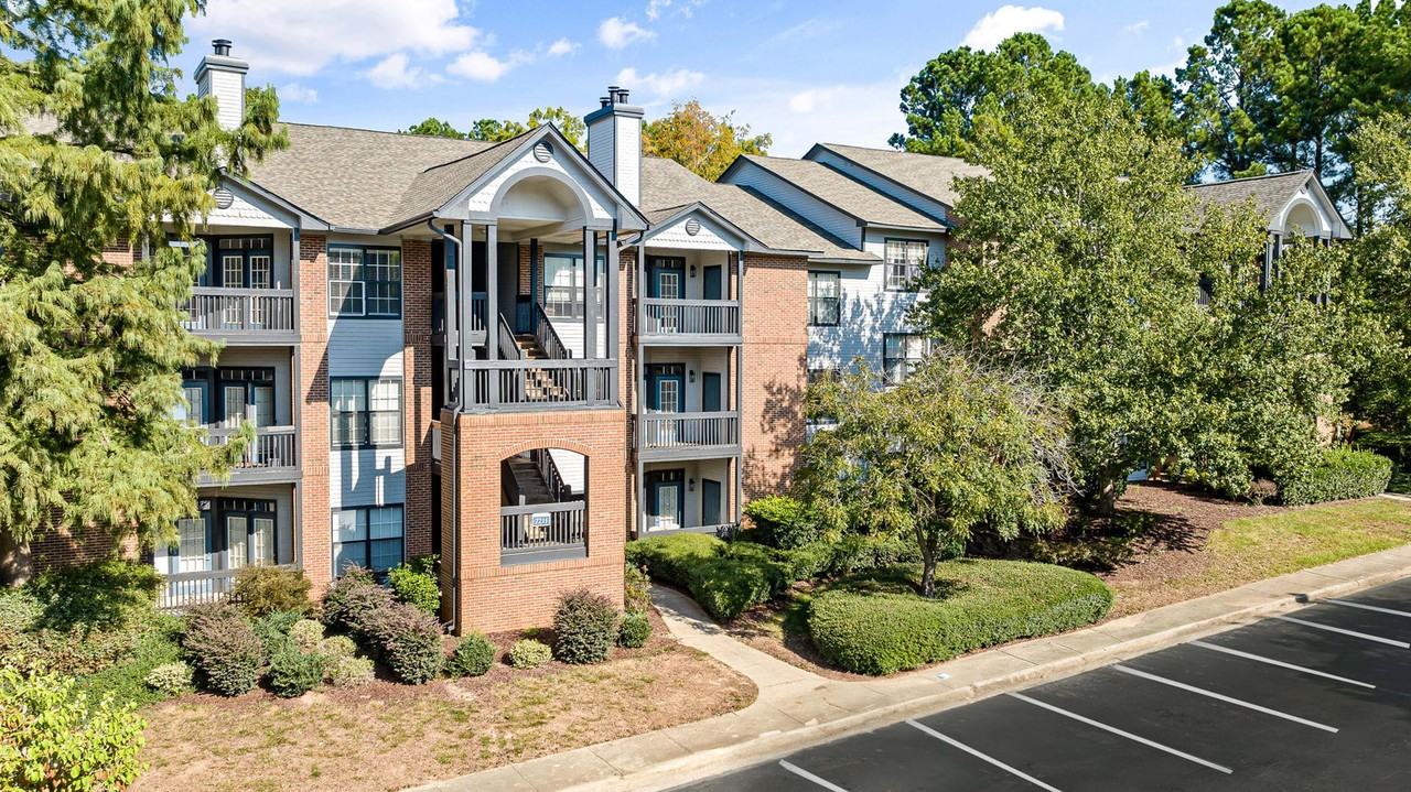 View at Lake Lynn - Photo 6 of 50