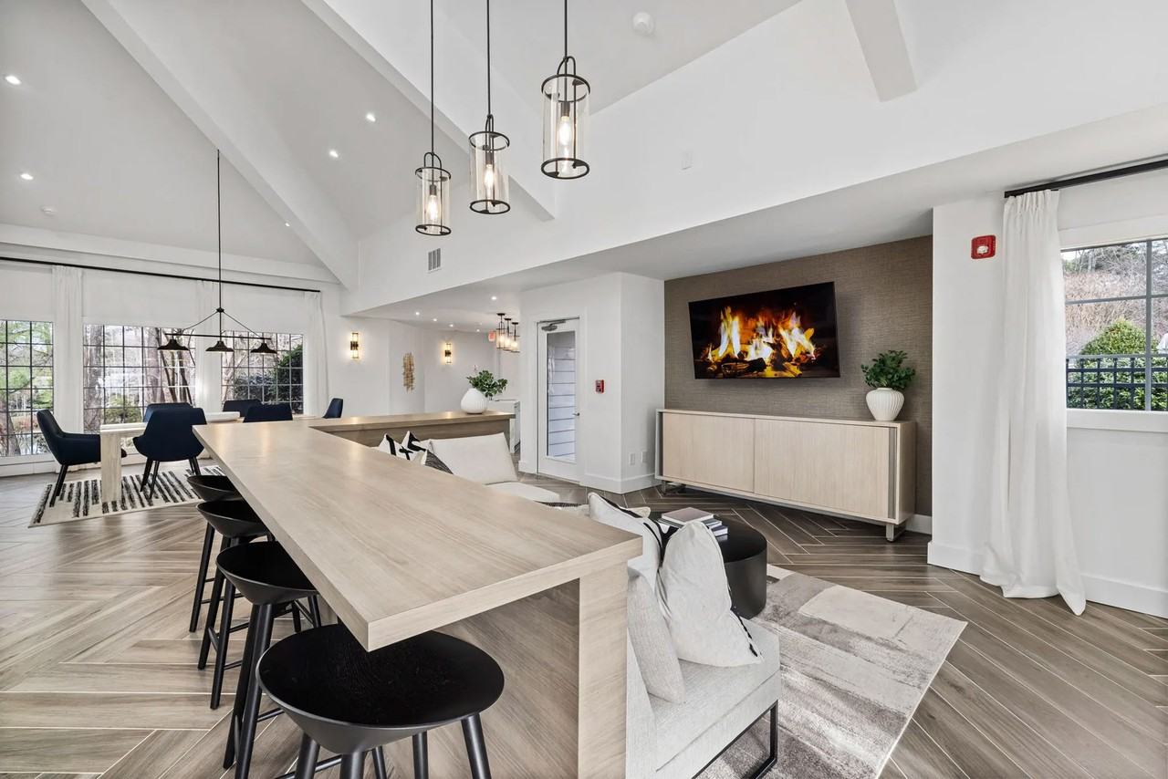 View at Lake Lynn - Photo 7 of 50