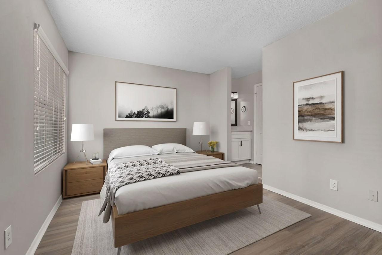 Hamilton Ridge - Photo 2 of 50