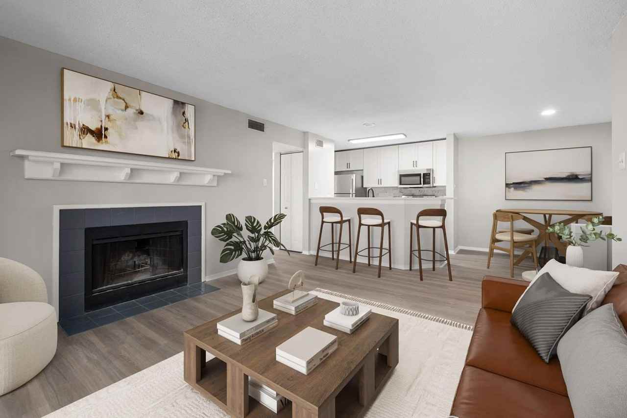 Hamilton Ridge - Photo 3 of 50