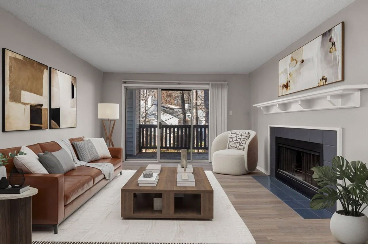 Hamilton Ridge - Photo 5 of 50