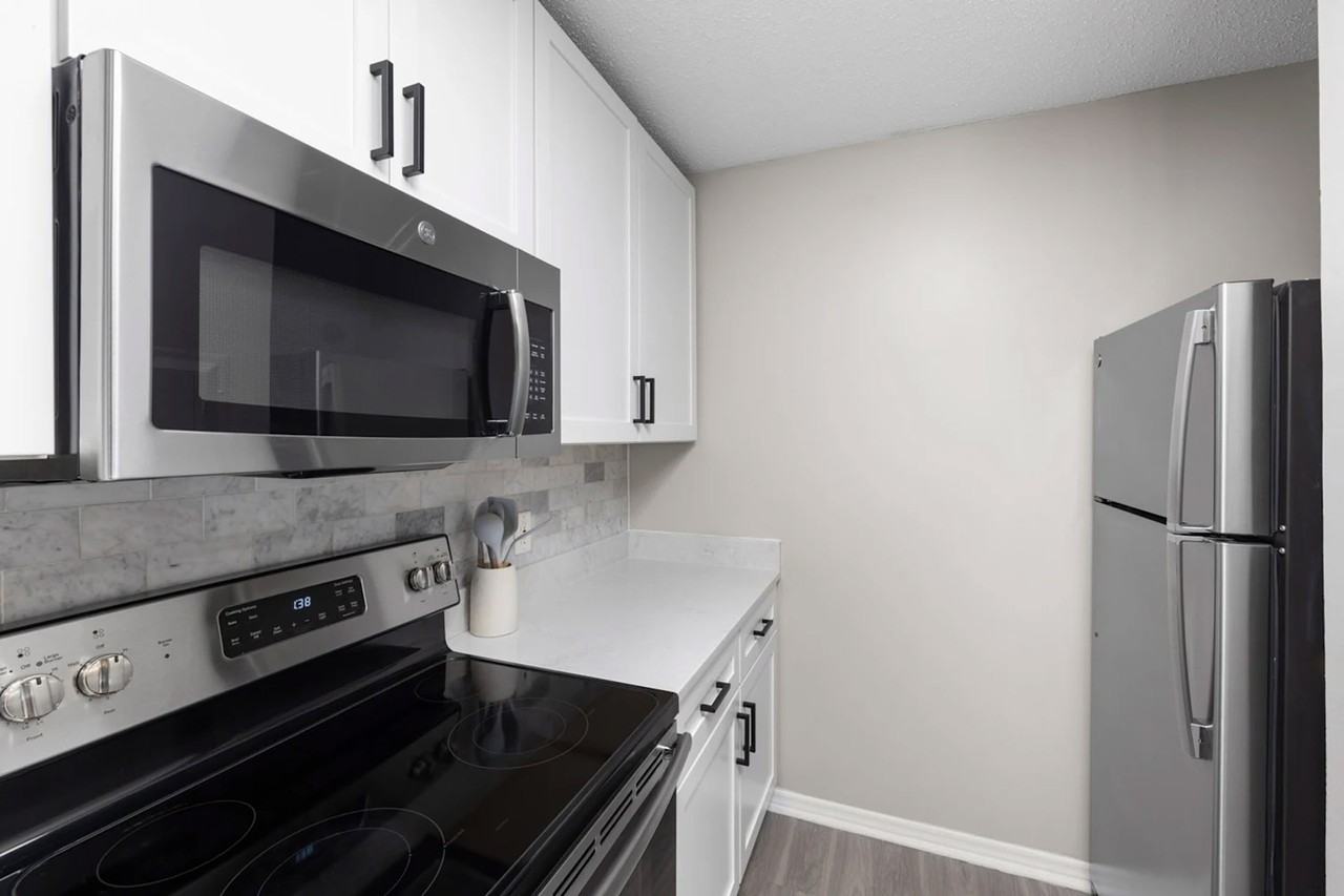 Hamilton Ridge - Photo 6 of 50