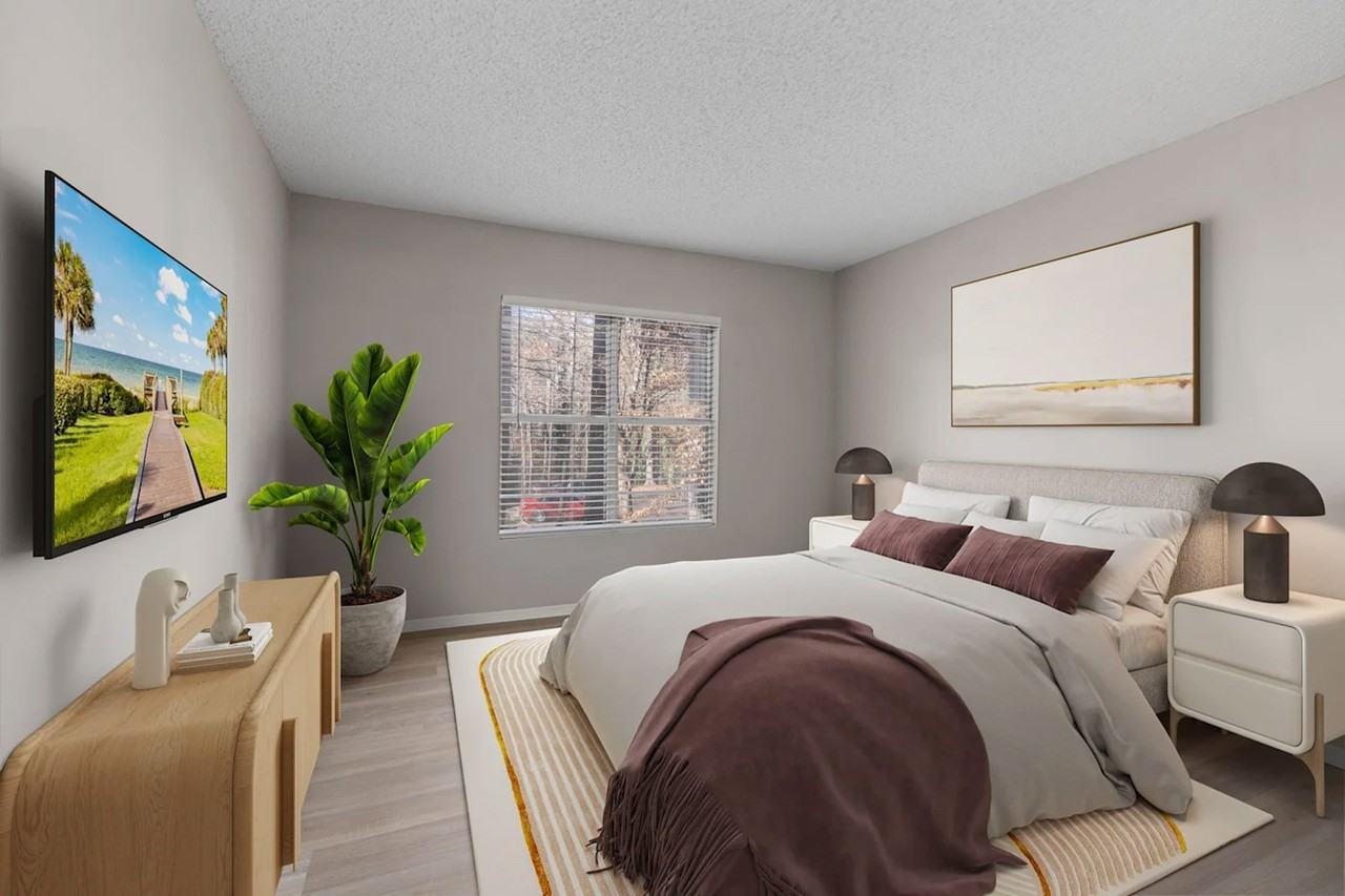 Hamilton Ridge - Photo 7 of 50