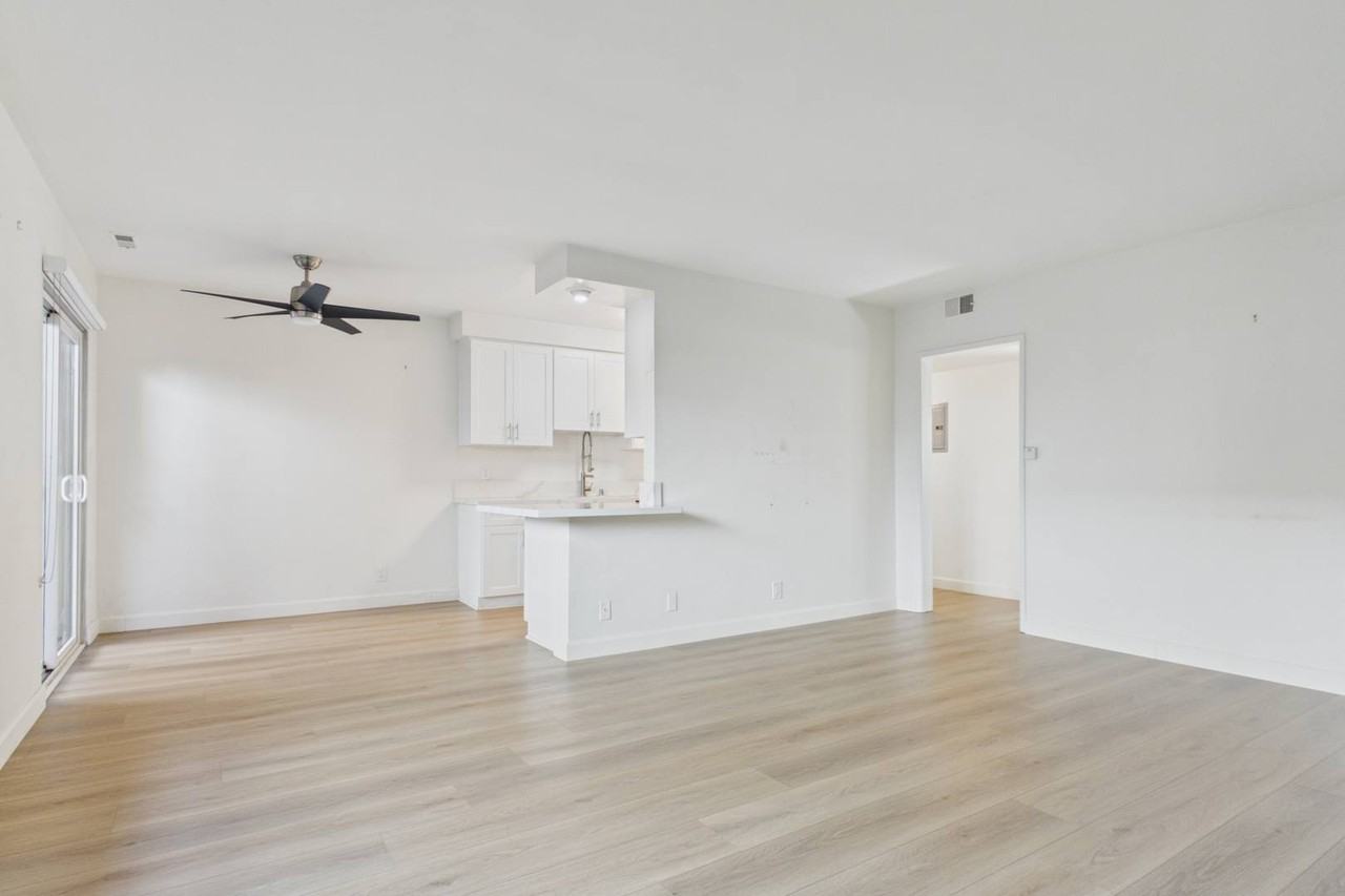 Fifth Street Apartments - Photo 5 of 50