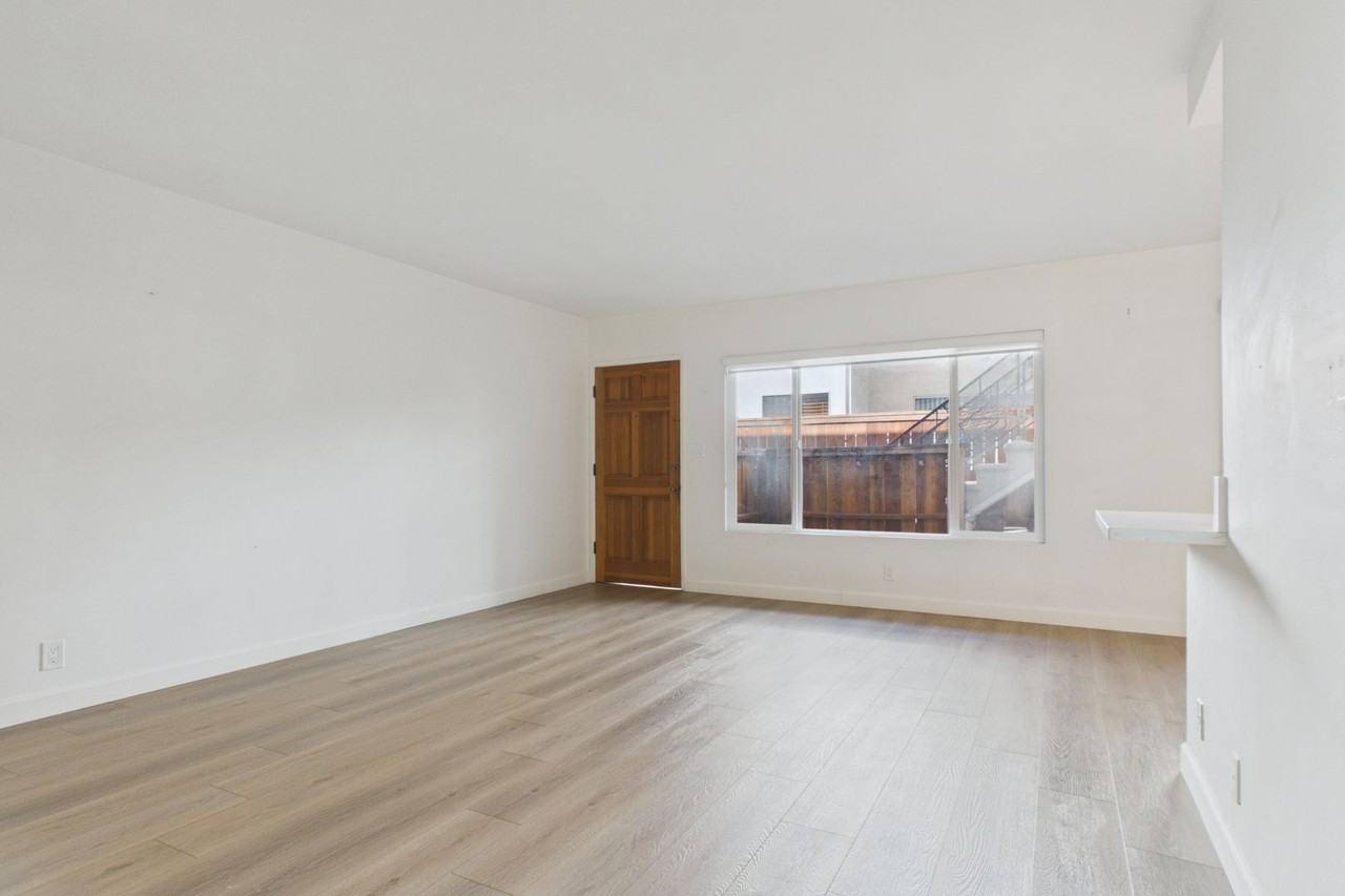 Fifth Street Apartments - Photo 6 of 50