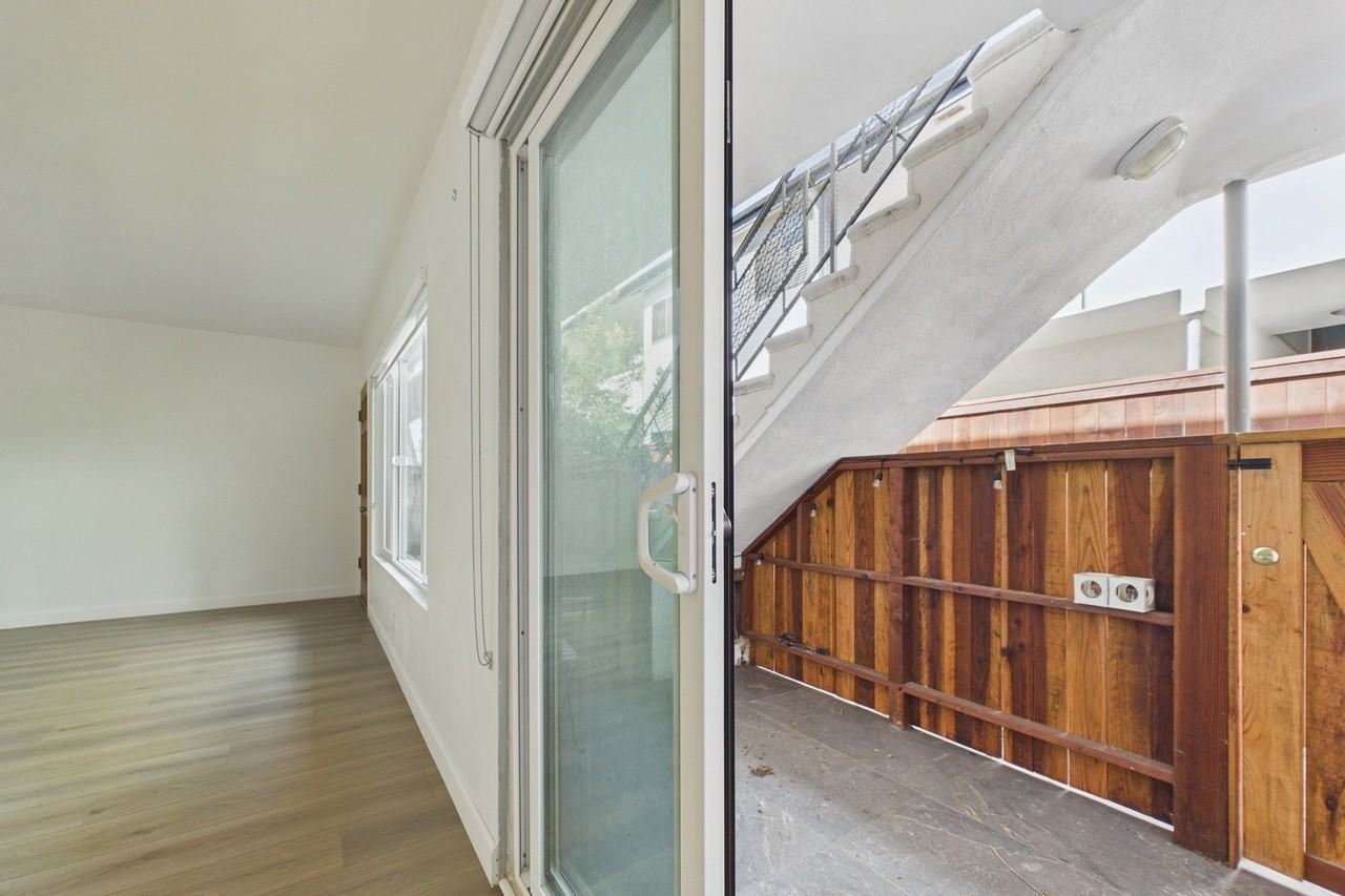 Fifth Street Apartments - Photo 7 of 50