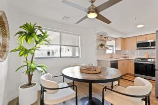 Terraces at La Cienega - Photo 1 of 1