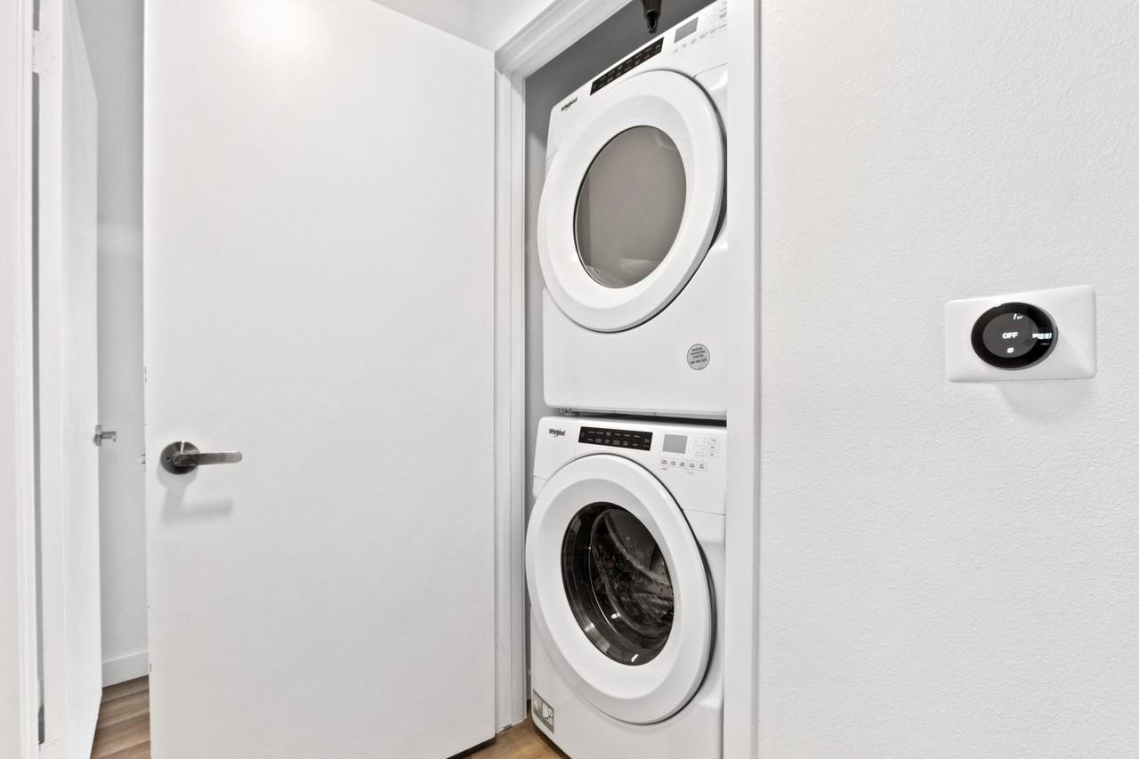 Terraces at La Cienega - Photo 5 of 50