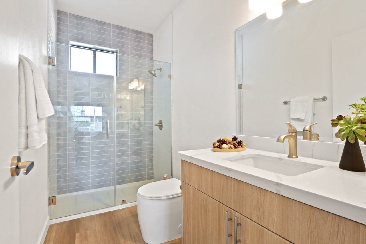 Terraces at La Cienega - Photo 7 of 50