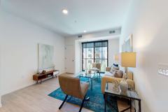 The Hill - Photo 1 of 1