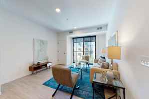 featured image of 255 Western Ave N