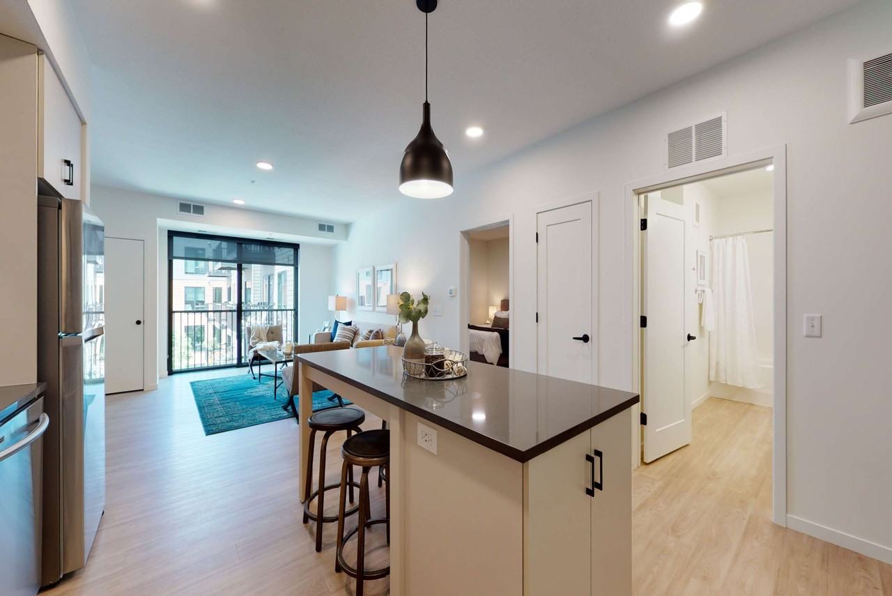 The Hill - Photo 2 of 50