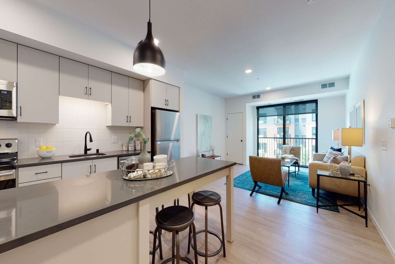 The Hill - Photo 3 of 50