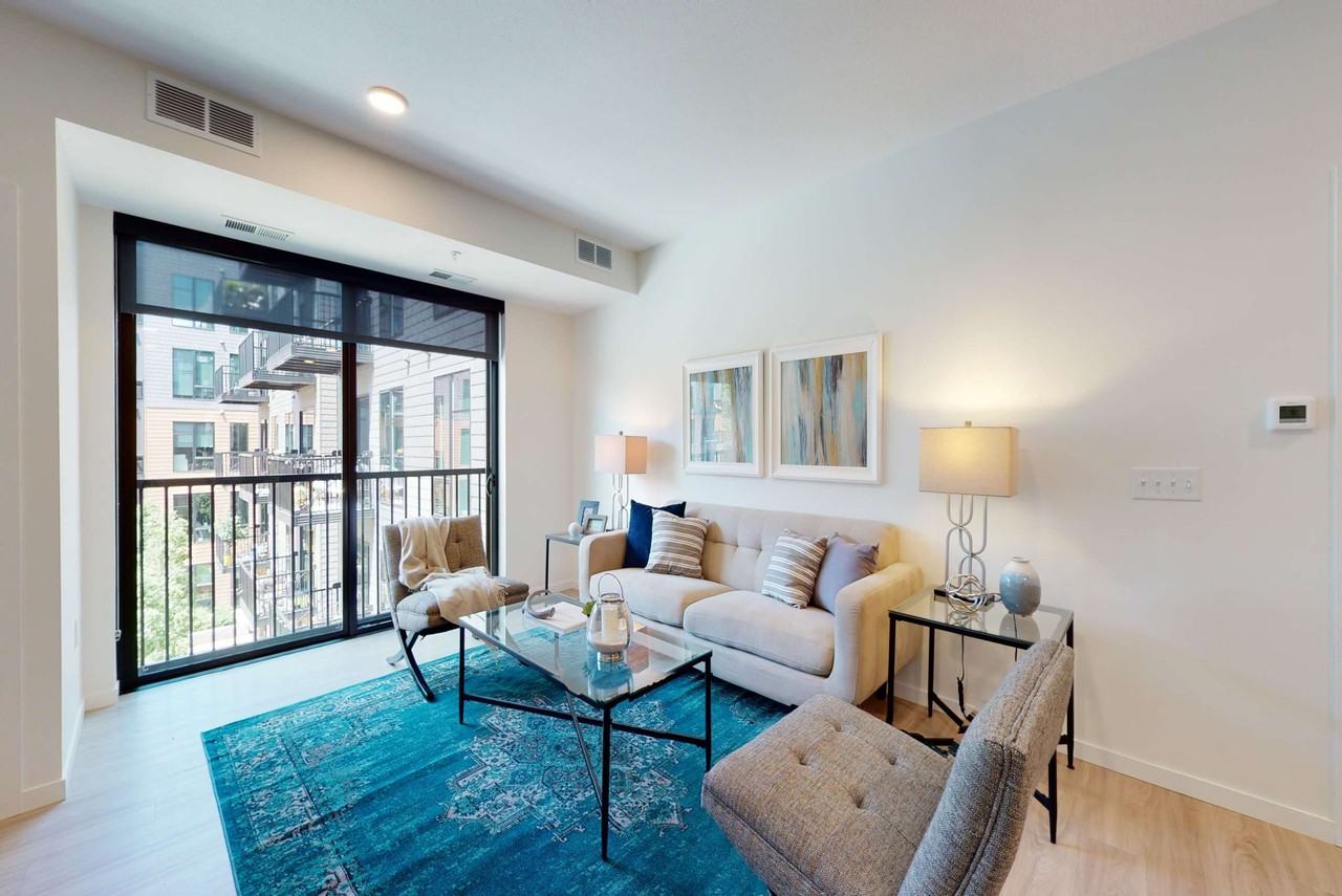 The Hill - Photo 4 of 50