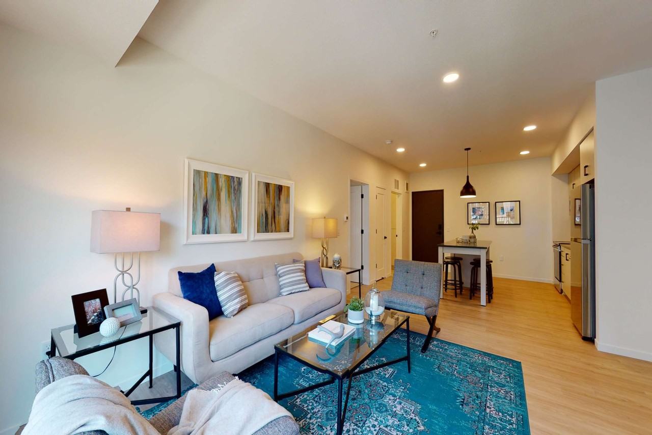 The Hill - Photo 5 of 50