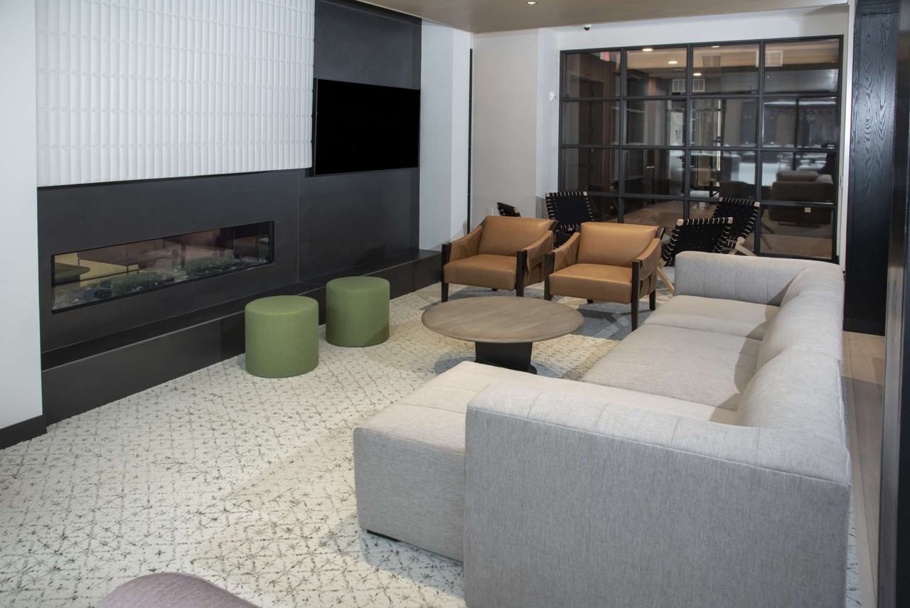 The Hill - Photo 6 of 50