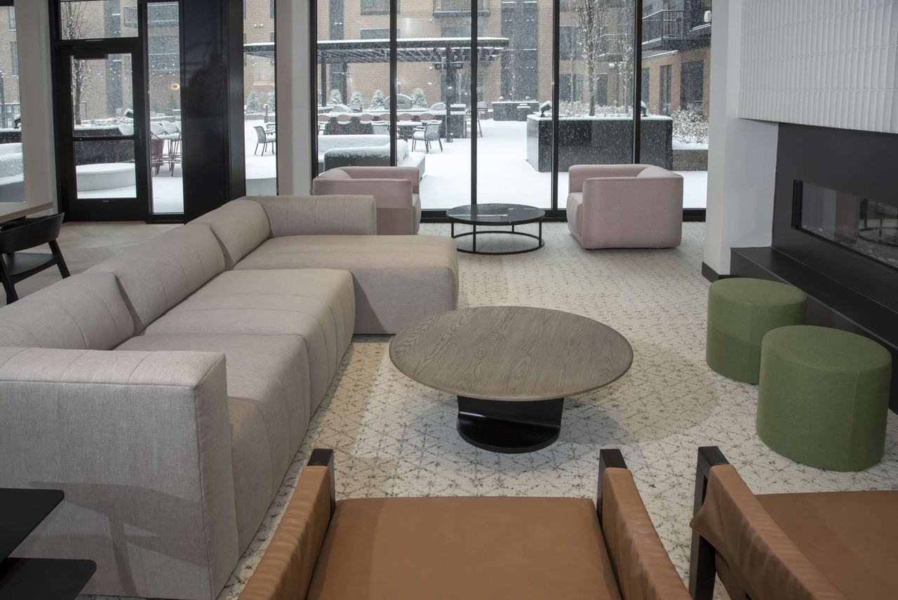 The Hill - Photo 7 of 50