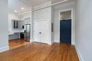 featured image of 52 Union St S