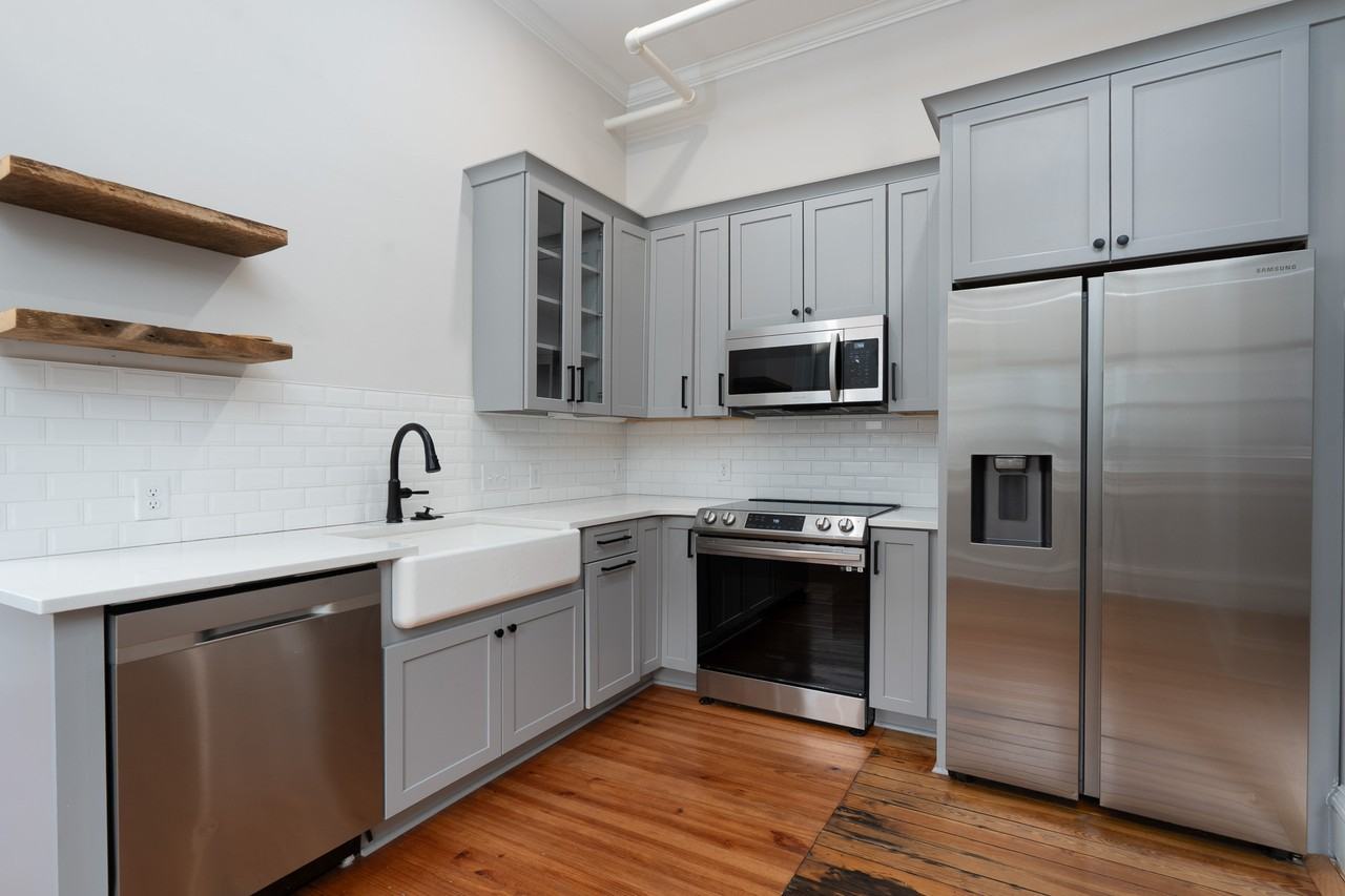 Morris Building - Photo 3 of 10