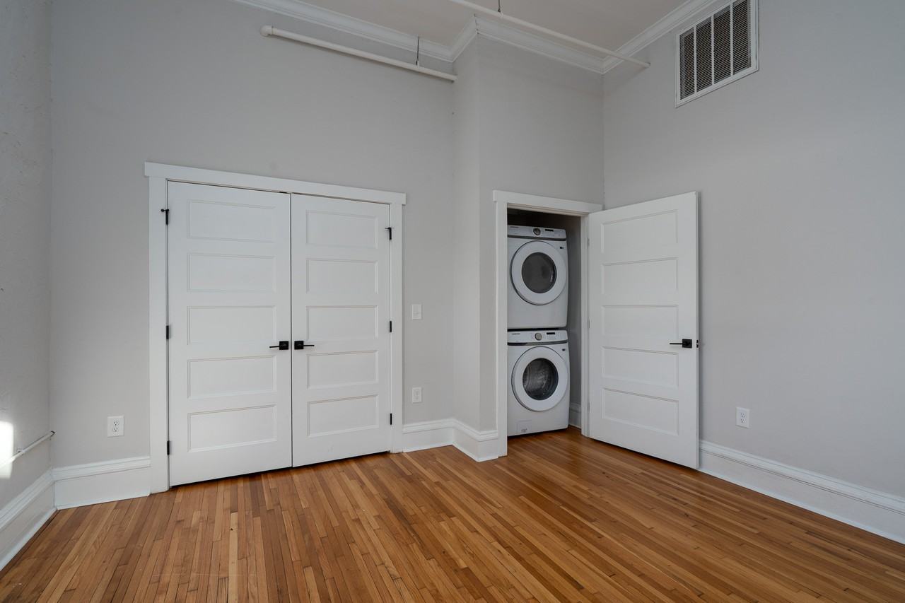 Morris Building - Photo 7 of 10