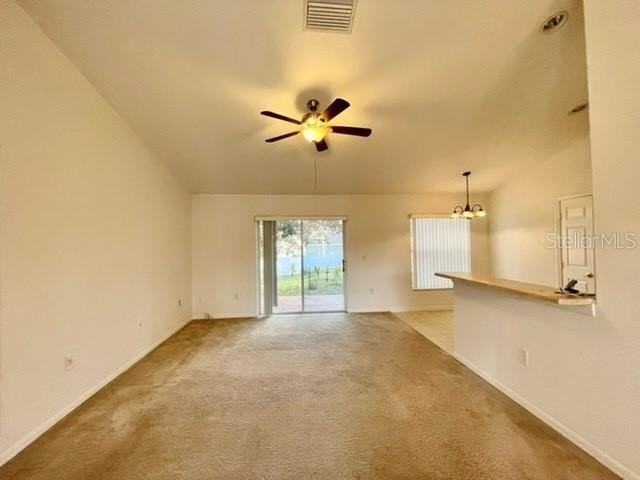 3054 Verbena Dr - Photo 2 of 16