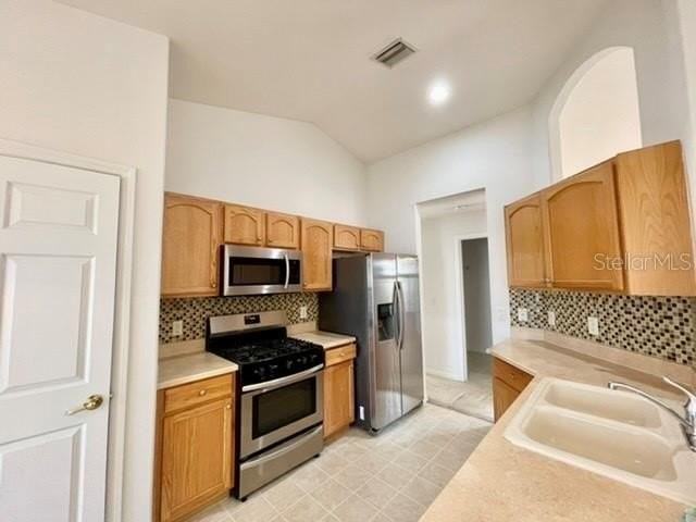 3054 Verbena Dr - Photo 5 of 16