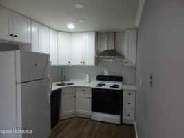 featured image of 77C Cambridge Cir