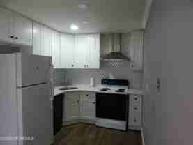 77C Cambridge Cir - Photo 1 of 1