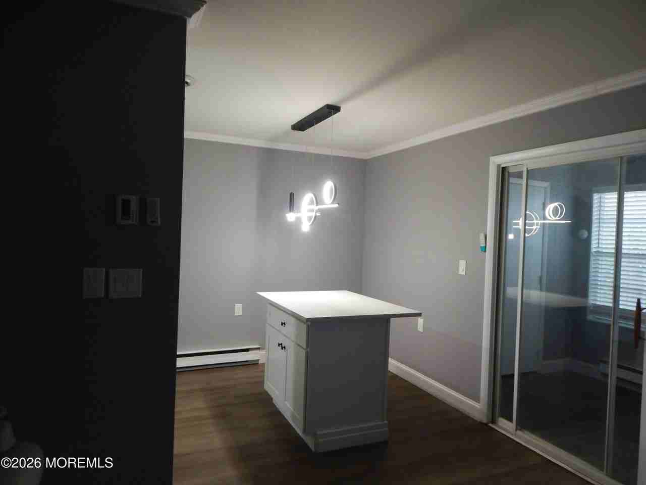 77C Cambridge Cir - Photo 3 of 18