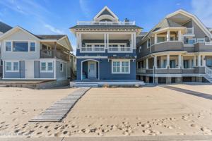 featured image of 289 Beachfront