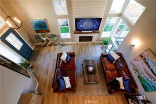 9 Saint Thomas - Photo 1 of 1