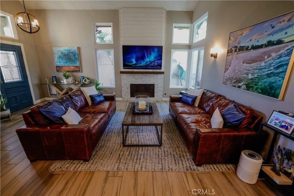 9 Saint Thomas - Photo 2 of 33