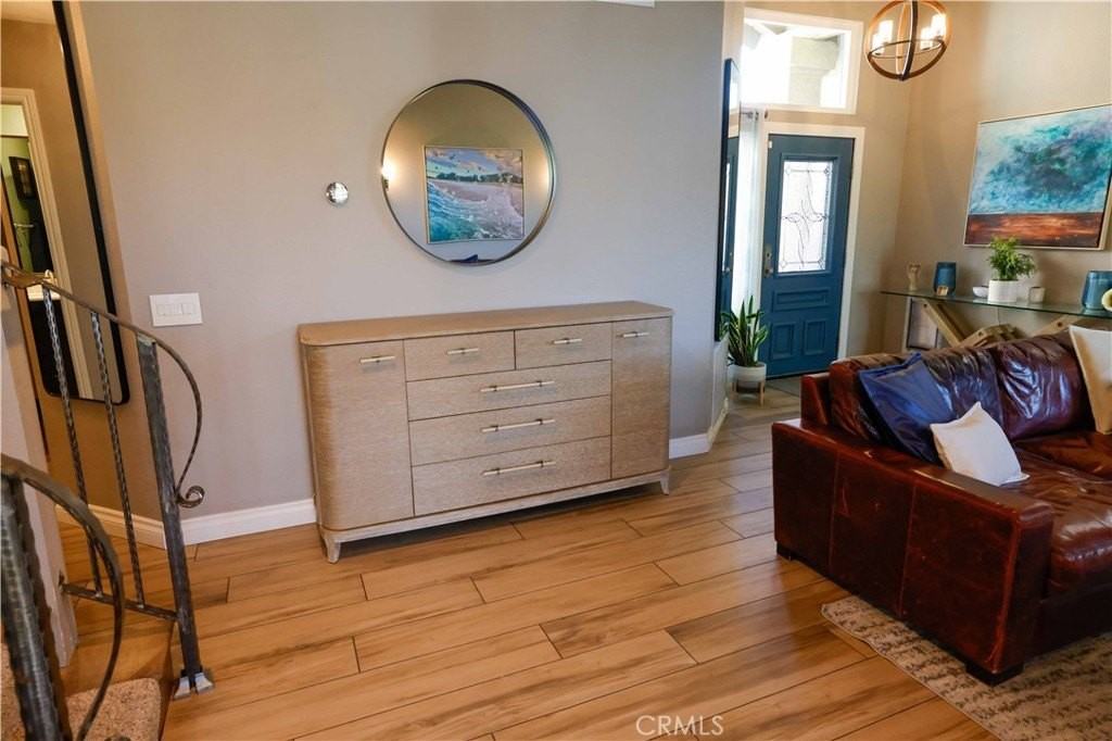 9 Saint Thomas - Photo 3 of 33