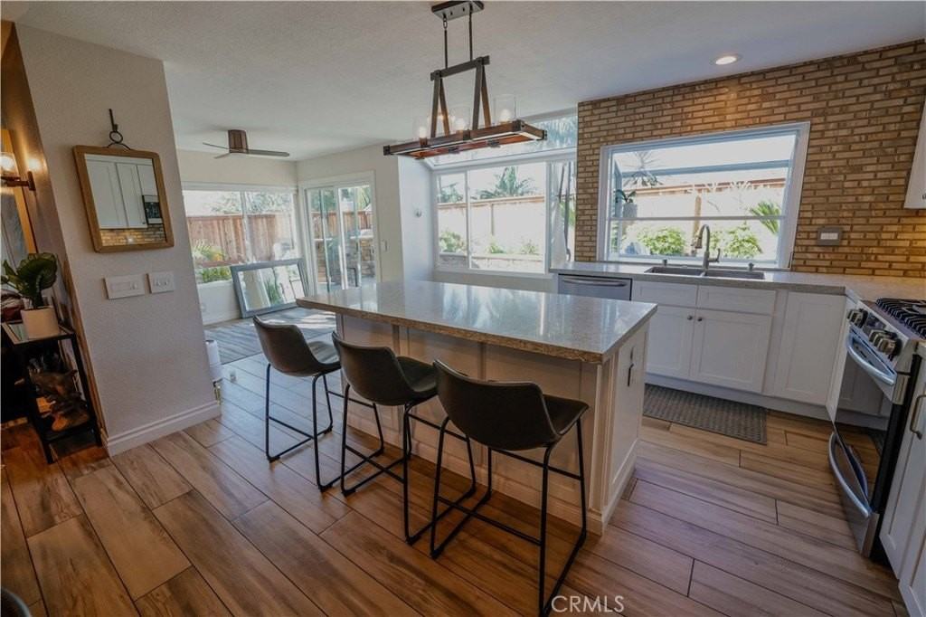 9 Saint Thomas - Photo 4 of 33