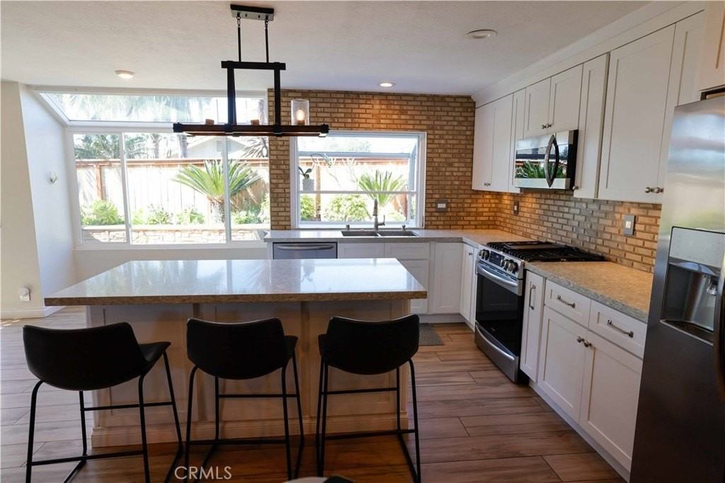 9 Saint Thomas - Photo 6 of 33